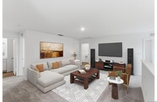 11921 Remuda Canyon, San Antonio, TX 78254