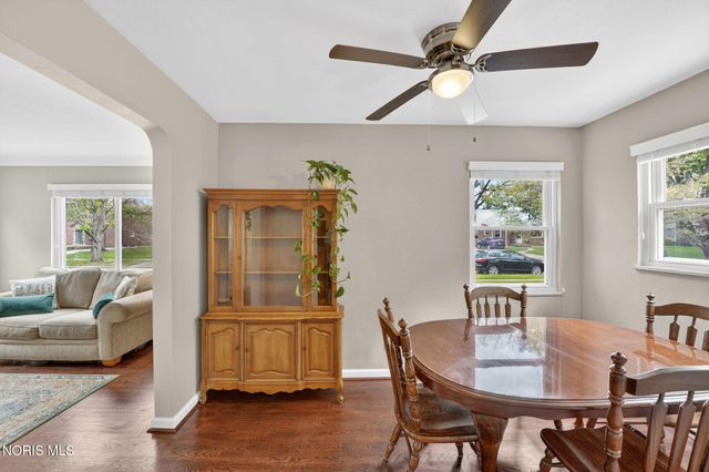 4147 Garrison Road, Toledo, OH 43613