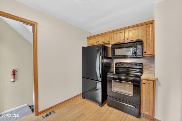 4147 Garrison Road, Toledo, OH 43613