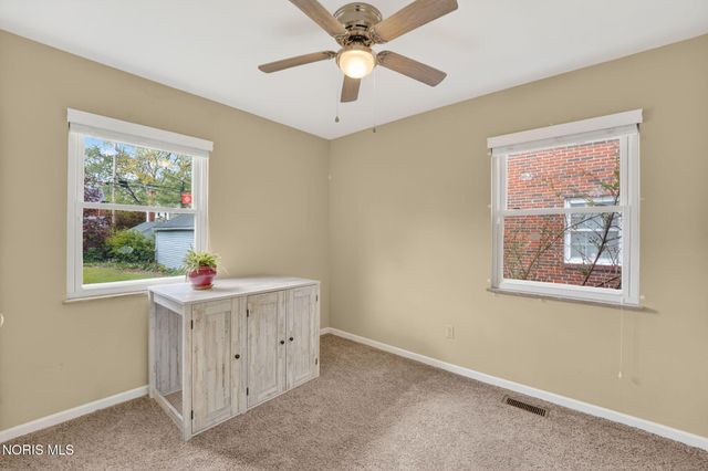 4147 Garrison Road, Toledo, OH 43613