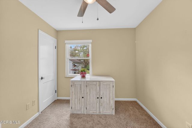 4147 Garrison Road, Toledo, OH 43613