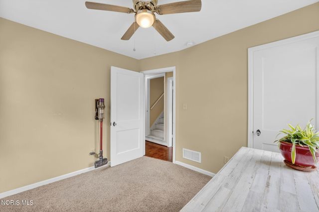 4147 Garrison Road, Toledo, OH 43613