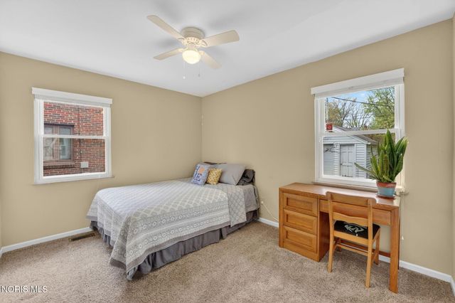4147 Garrison Road, Toledo, OH 43613