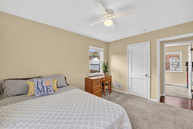 4147 Garrison Road, Toledo, OH 43613