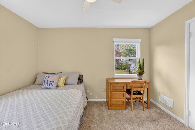 4147 Garrison Road, Toledo, OH 43613