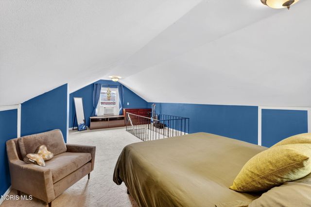 4147 Garrison Road, Toledo, OH 43613