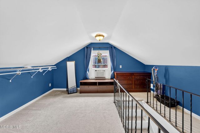 4147 Garrison Road, Toledo, OH 43613