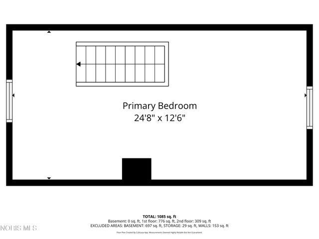 4147 Garrison Road, Toledo, OH 43613