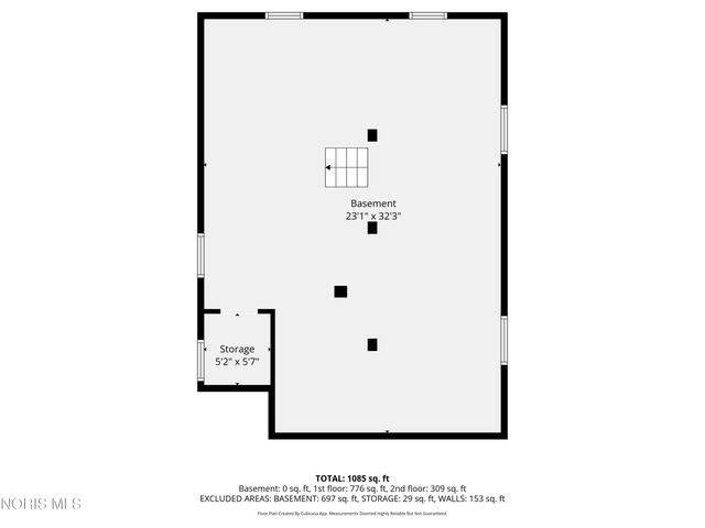 4147 Garrison Road, Toledo, OH 43613