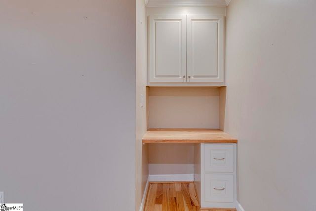 329 Wash Lesley Road, Pickens, SC 29671