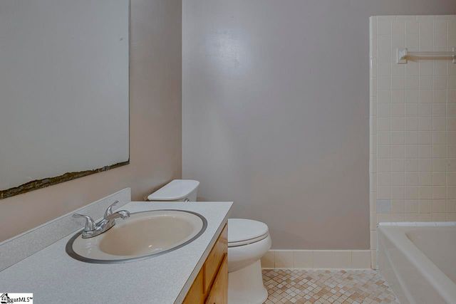 329 Wash Lesley Road, Pickens, SC 29671