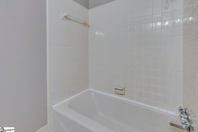 329 Wash Lesley Road, Pickens, SC 29671