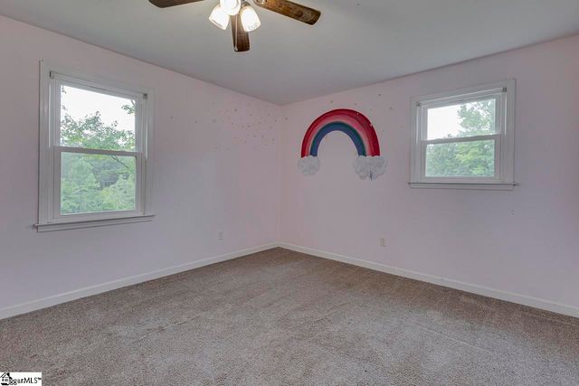 329 Wash Lesley Road, Pickens, SC 29671