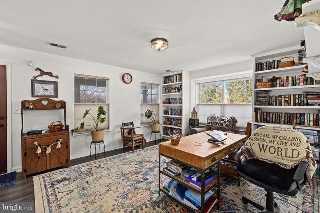 9911 BLADE CT, Fredericksburg, VA 22408