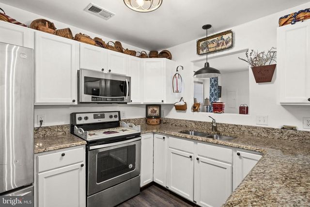 9911 BLADE CT, Fredericksburg, VA 22408