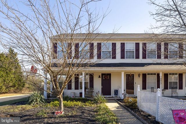 9911 BLADE CT, Fredericksburg, VA 22408