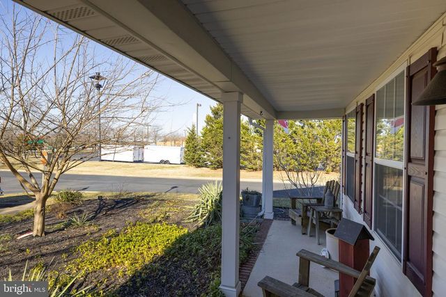 9911 BLADE CT, Fredericksburg, VA 22408