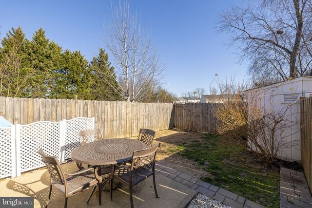 9911 BLADE CT, Fredericksburg, VA 22408