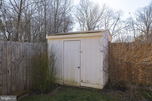 9911 BLADE CT, Fredericksburg, VA 22408