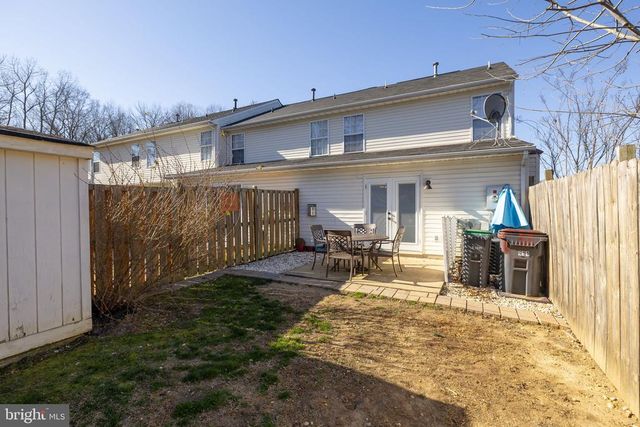 9911 BLADE CT, Fredericksburg, VA 22408