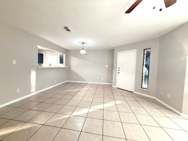 3032 La Estancia Lane, Houston, TX 77093