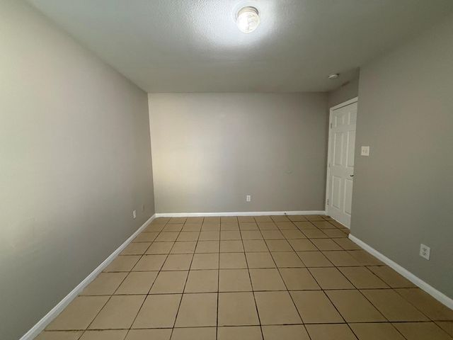 3032 La Estancia Lane, Houston, TX 77093