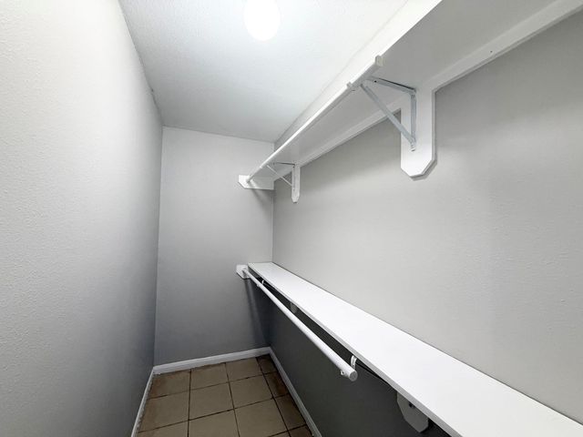 3032 La Estancia Lane, Houston, TX 77093