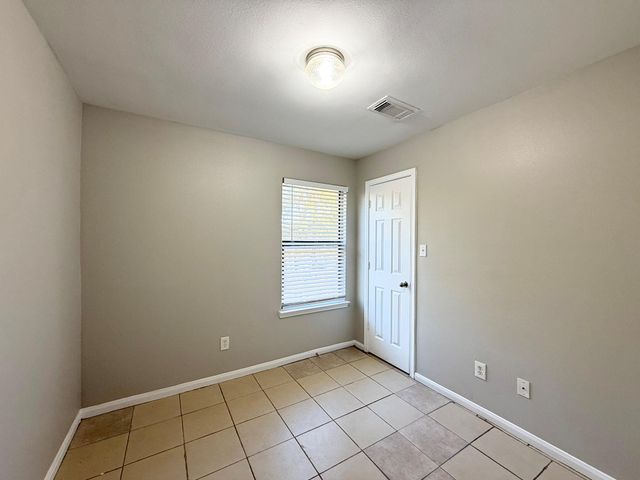 3032 La Estancia Lane, Houston, TX 77093