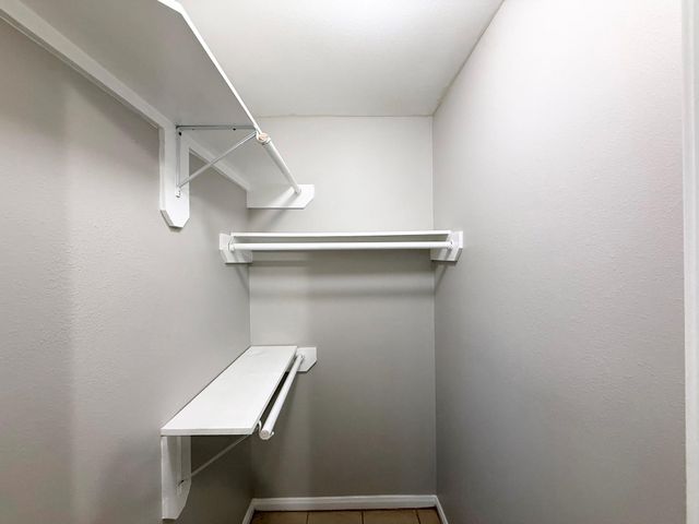 3032 La Estancia Lane, Houston, TX 77093