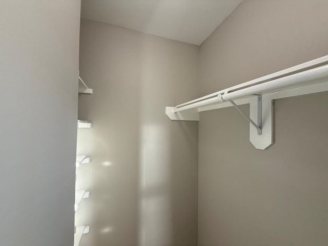 3032 La Estancia Lane, Houston, TX 77093