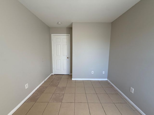 3032 La Estancia Lane, Houston, TX 77093