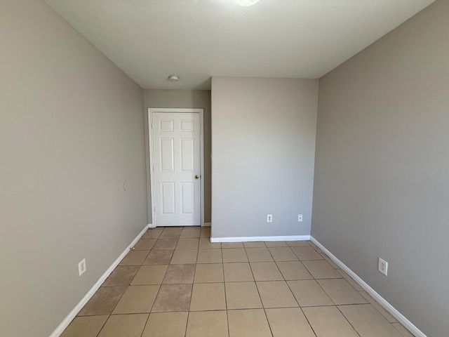 3032 La Estancia Lane, Houston, TX 77093