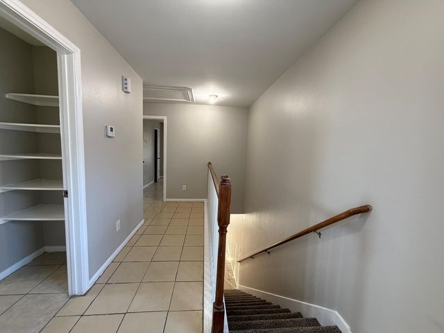 3032 La Estancia Lane, Houston, TX 77093