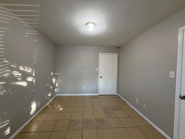 3032 La Estancia Lane, Houston, TX 77093