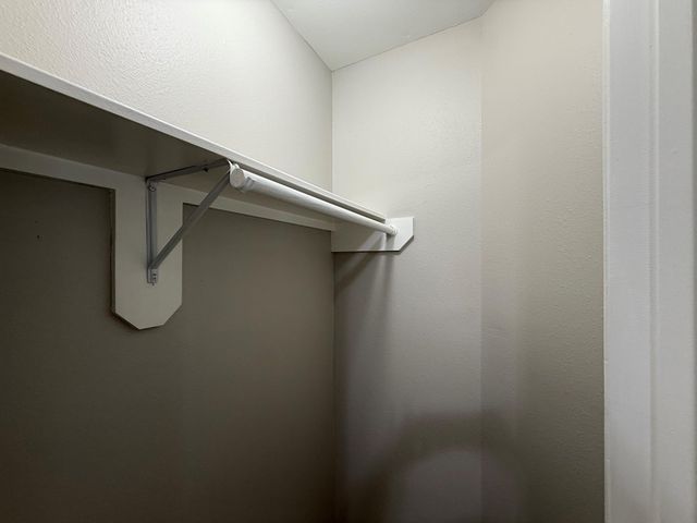 3032 La Estancia Lane, Houston, TX 77093