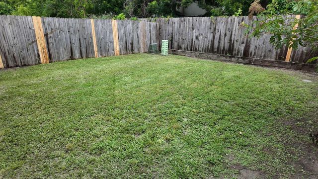 3032 La Estancia Lane, Houston, TX 77093