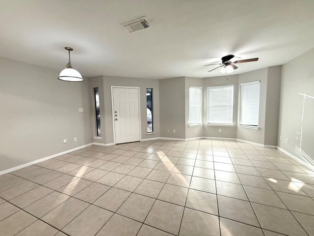 3032 La Estancia Lane, Houston, TX 77093