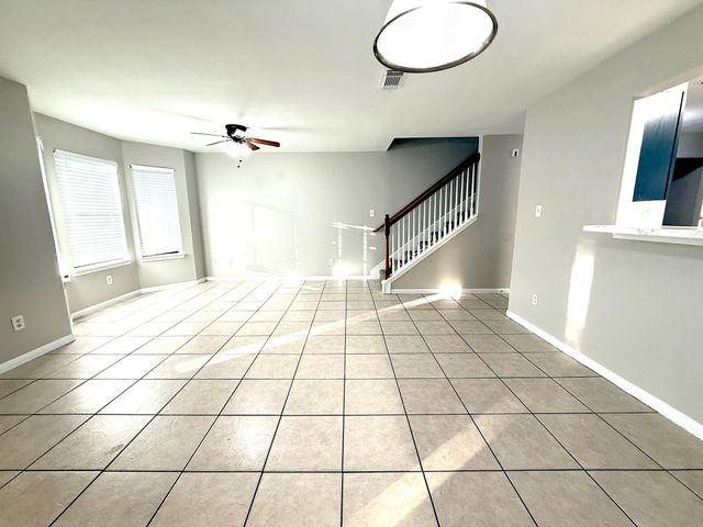 3032 La Estancia Lane, Houston, TX 77093