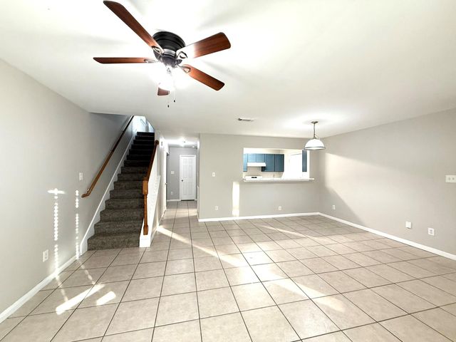 3032 La Estancia Lane, Houston, TX 77093