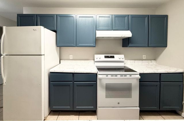 3032 La Estancia Lane, Houston, TX 77093