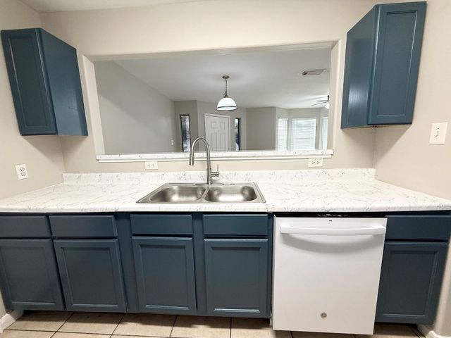 3032 La Estancia Lane, Houston, TX 77093