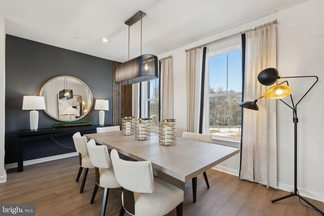 3012 EARLY HARVEST AVE, Upper Marlboro, MD 20774