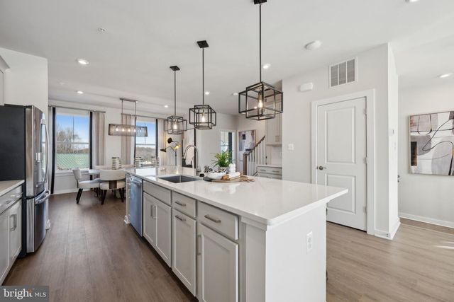 3012 EARLY HARVEST AVE, Upper Marlboro, MD 20774