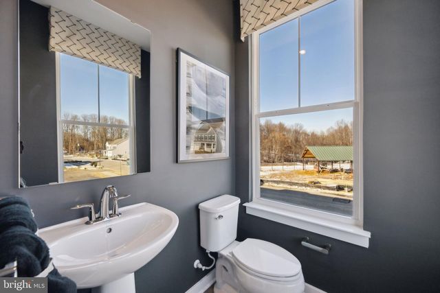 3012 EARLY HARVEST AVE, Upper Marlboro, MD 20774