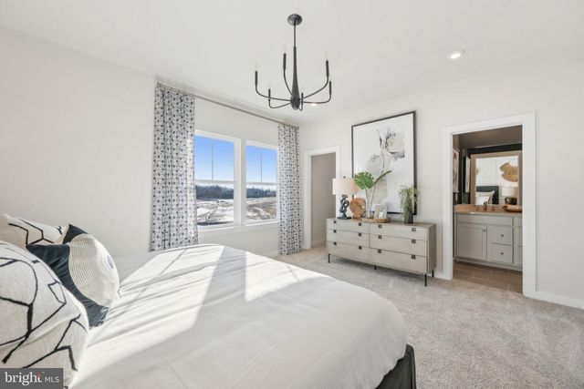 3012 EARLY HARVEST AVE, Upper Marlboro, MD 20774