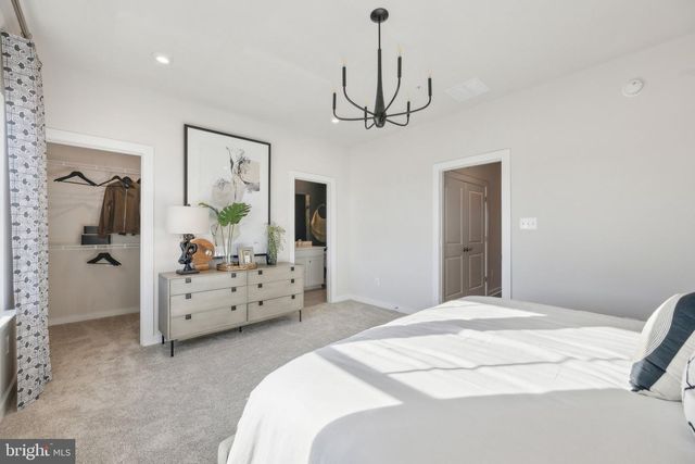 3012 EARLY HARVEST AVE, Upper Marlboro, MD 20774