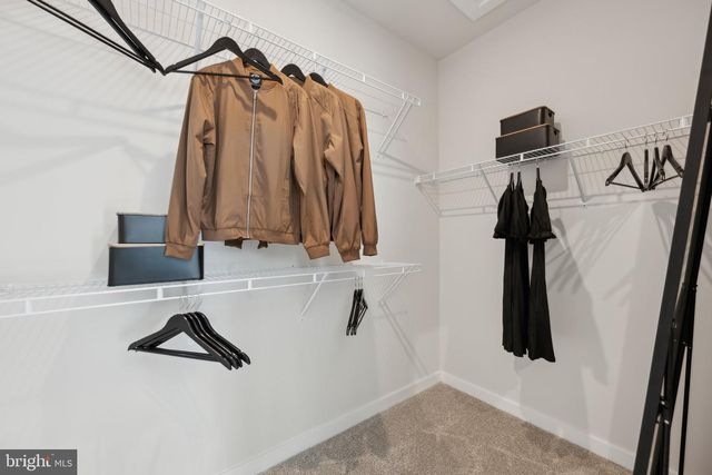 3012 EARLY HARVEST AVE, Upper Marlboro, MD 20774