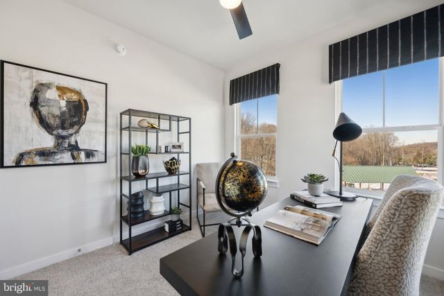 3012 EARLY HARVEST AVE, Upper Marlboro, MD 20774