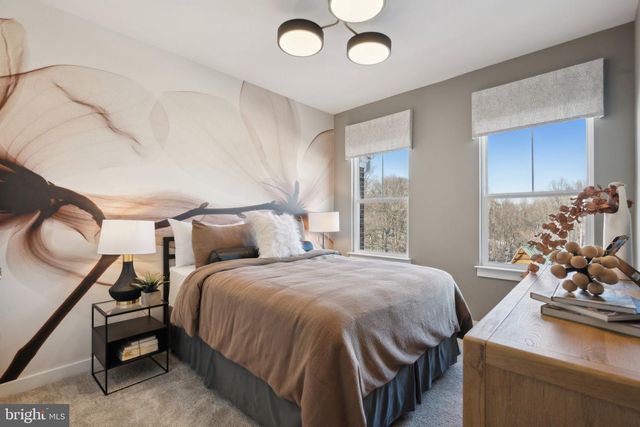 3012 EARLY HARVEST AVE, Upper Marlboro, MD 20774