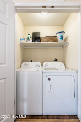 408 Decatur Road, Jacksonville, NC 28540